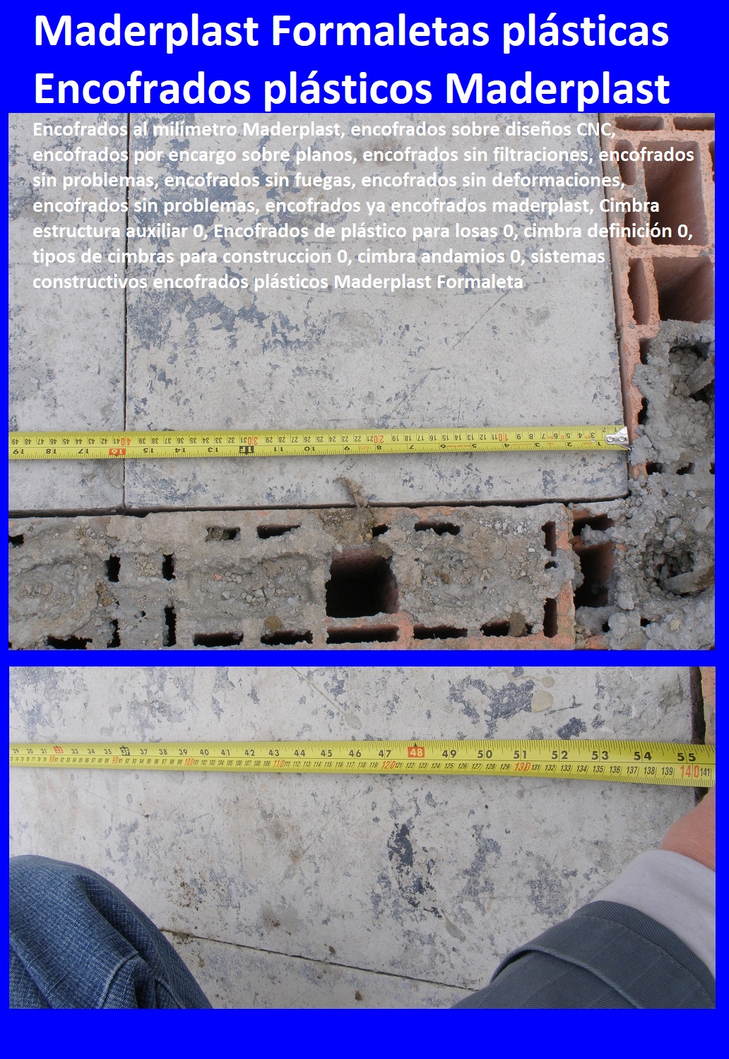 Cimbra estructura auxiliar 0, Encofrados de plástico para losas 0, cimbra definición 0, tipos de cimbras para construccion 0, cimbra andamios 0, sistemas constructivos encofrados plásticos Maderplast Formaleta Cimbra estructura auxiliar 0, Encofrados de plástico para losas 0, cimbra definición 0, tipos de cimbras para construccion 0, cimbra andamios 0, Cimbra estructura auxiliar 0, Encofrados de plástico para losas 0, cimbra definición 0, tipos de cimbras para construccion 0, cimbra andamios 0, sistemas constructivos encofrados plásticos Maderplast Formaleta sistemas constructivos encofrados plásticos Maderplast Formaleta